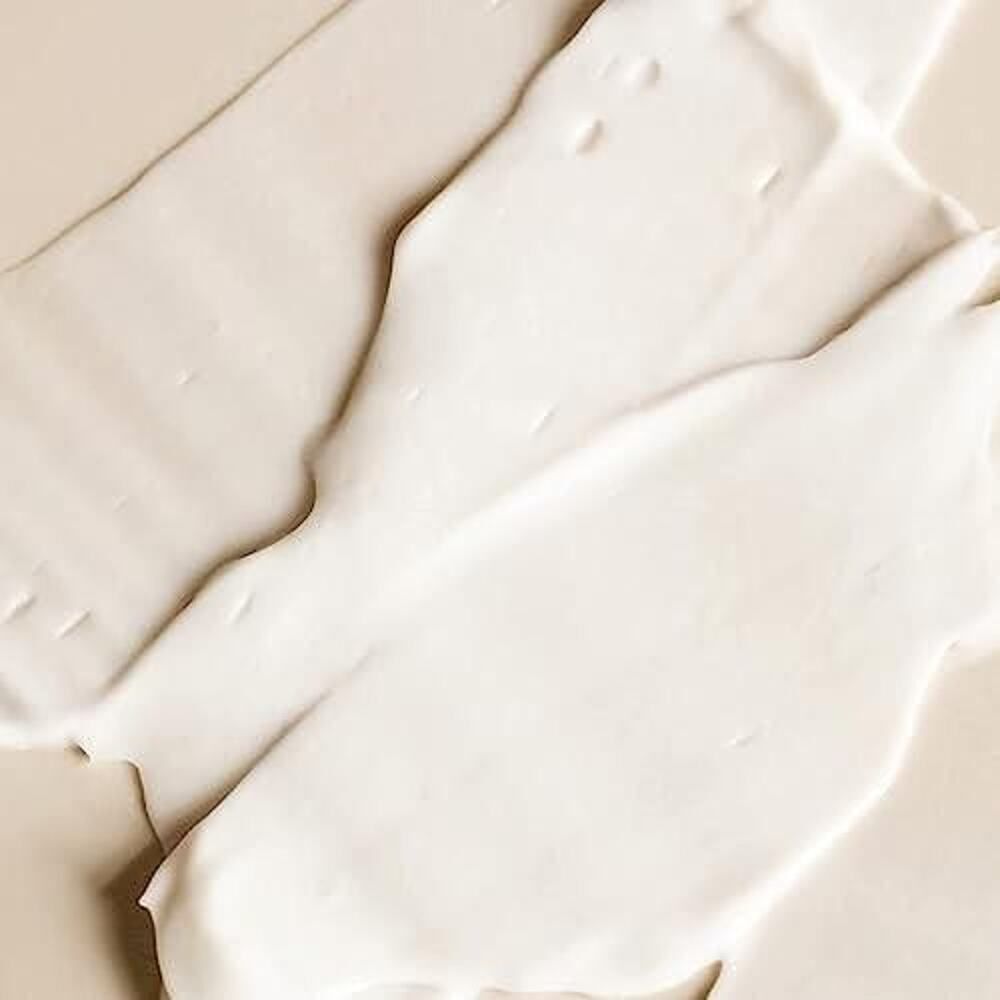 Summer Fridays Summer Silk Nourishing Body Lotion -200ml - Picture 6 of 7